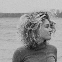 5 dingen in je huis die je zenuwstelsel onbewust overprikkelen